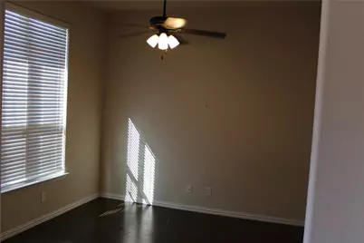 536 Hidden Springs Trail, Azle, TX 76020 - Photo 2