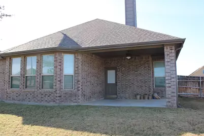 536 Hidden Springs Trail, Azle, TX 76020 - Photo 18