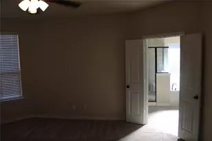 536 Hidden Spgs Trl, Azle, TX 76020 - Photo 14