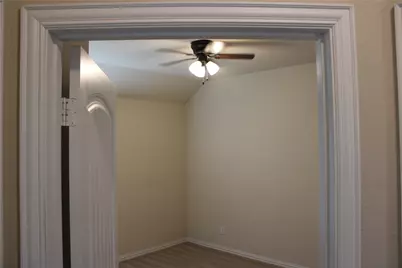 536 Hidden Springs Trail, Azle, TX 76020 - Photo 10