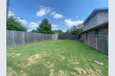 400 S 2nd Street, Wylie, TX 75098 - Photo 14