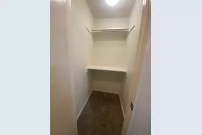 400 S 2nd Street, Wylie, TX 75098 - Photo 4