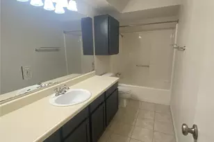 400 S 2nd St, Wylie, TX 75098 - Photo 8