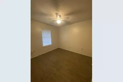 400 S 2nd Street, Wylie, TX 75098 - Photo 12