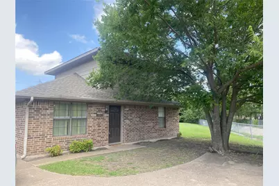 400 S 2nd Street, Wylie, TX 75098 - Photo 1