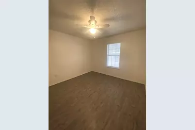400 S 2nd Street, Wylie, TX 75098 - Photo 10
