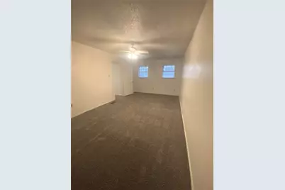 400 S 2nd Street, Wylie, TX 75098 - Photo 6