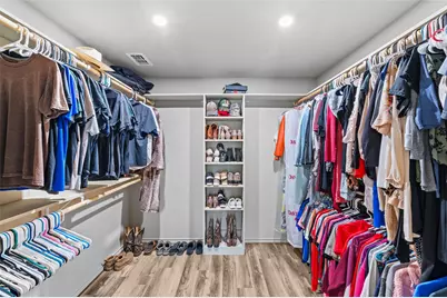 186 Private Road 6292, Mineola, TX 75773 - Photo 12