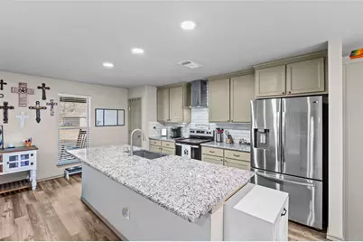 186 Private Road 6292, Mineola, TX 75773 - Photo 6