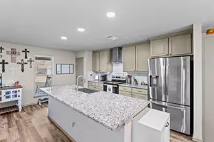 186 Private Rd 6292, Mineola, TX 75773 - Photo 6