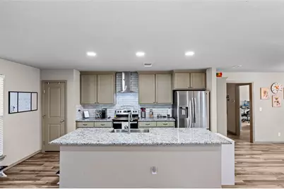 186 Private Road 6292, Mineola, TX 75773 - Photo 8