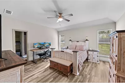 186 Private Road 6292, Mineola, TX 75773 - Photo 10