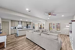 186 Private Rd 6292, Mineola, TX 75773 - Photo 4