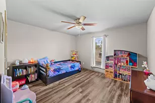 186 Private Rd 6292, Mineola, TX 75773 - Photo 16