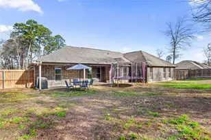 186 Private Rd 6292, Mineola, TX 75773 - Photo 20