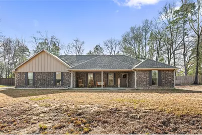 186 Private Road 6292, Mineola, TX 75773 - Photo 1