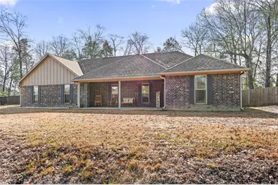 186 Private Road 6292, Mineola, TX 75773 - Photo 2