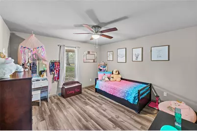 186 Private Road 6292, Mineola, TX 75773 - Photo 14