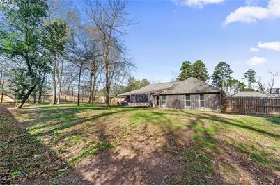 186 Private Road 6292, Mineola, TX 75773 - Photo 22