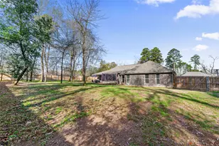 186 Private Rd 6292, Mineola, TX 75773 - Photo 22