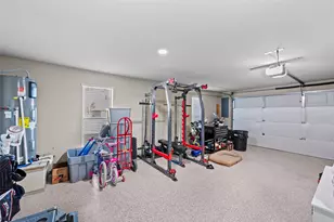 186 Private Rd 6292, Mineola, TX 75773 - Photo 18