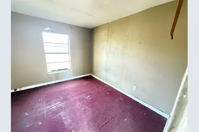 129 Vz County Road 1133, Fruitvale, TX 75127 - Photo 20