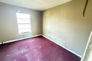 129 Vz County Road 1133, Fruitvale, TX 75127 - Photo 20