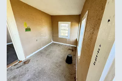 129 Vz County Road 1133, Fruitvale, TX 75127 - Photo 8