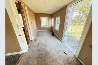 129 Vz County Road 1133, Fruitvale, TX 75127 - Photo 10