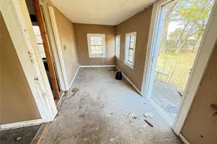 129 Vz County Road 1133, Fruitvale, TX 75127 - Photo 10