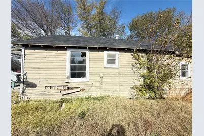 129 Vz County Road 1133, Fruitvale, TX 75127 - Photo 22