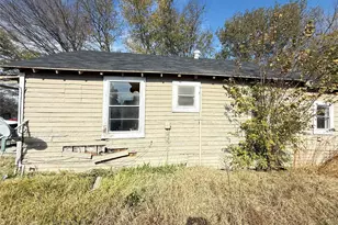 129 Vz County Road 1133, Fruitvale, TX 75127 - Photo 22