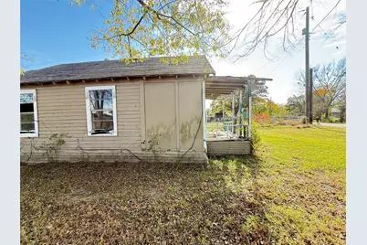 129 Vz County Road 1133, Fruitvale, TX 75127 - Photo 4