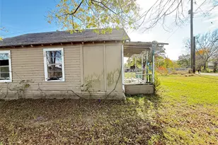 129 Vz County Road 1133, Fruitvale, TX 75127 - Photo 4