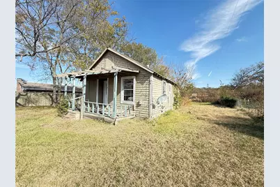 129 Vz County Road 1133, Fruitvale, TX 75127 - Photo 2