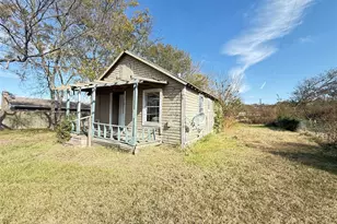 129 Vz County Road 1133, Fruitvale, TX 75127 - Photo 2