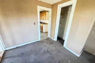 129 Vz County Road 1133, Fruitvale, TX 75127 - Photo 14