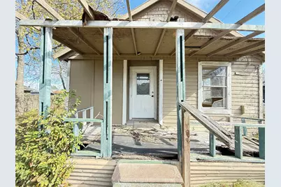 129 Vz County Road 1133, Fruitvale, TX 75127 - Photo 6