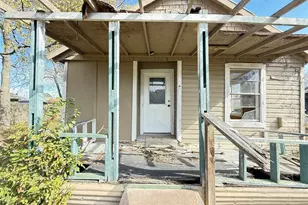 129 Vz County Road 1133, Fruitvale, TX 75127 - Photo 6