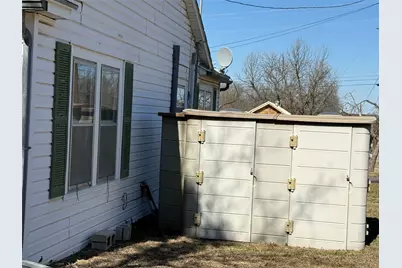 307 Cedar Street, Palo Pinto, TX 76484 - Photo 28