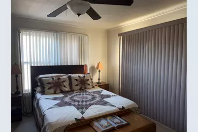 307 Cedar Street, Palo Pinto, TX 76484 - Photo 18