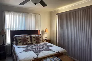 307 Cedar St, Palo Pinto, TX 76484 - Photo 18