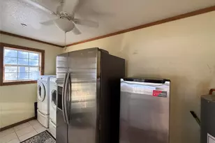 307 Cedar St, Palo Pinto, TX 76484 - Photo 14