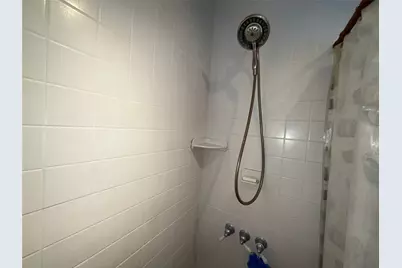 307 Cedar Street, Palo Pinto, TX 76484 - Photo 20