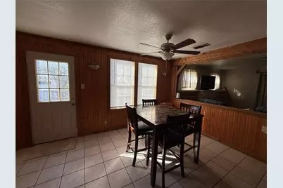 307 Cedar Street, Palo Pinto, TX 76484 - Photo 12