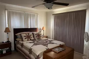 307 Cedar St, Palo Pinto, TX 76484 - Photo 16