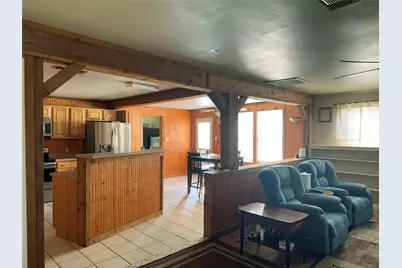 307 Cedar Street, Palo Pinto, TX 76484 - Photo 4