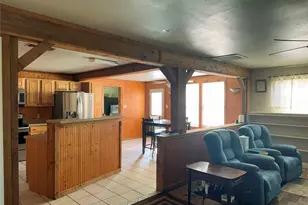 307 Cedar St, Palo Pinto, TX 76484 - Photo 4