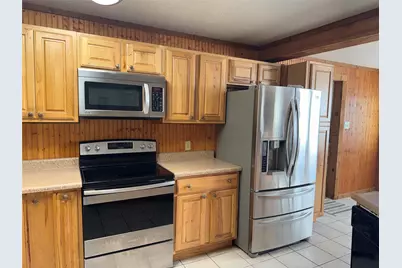 307 Cedar Street, Palo Pinto, TX 76484 - Photo 10