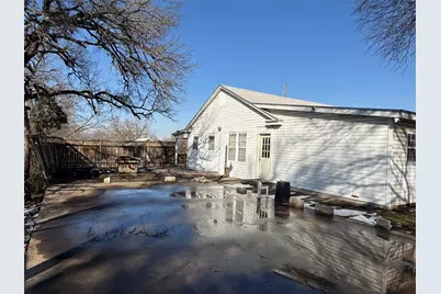 307 Cedar Street, Palo Pinto, TX 76484 - Photo 24